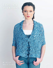 Load image into Gallery viewer, Louisa Harding Patterns