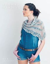 Load image into Gallery viewer, Louisa Harding Patterns