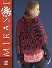 Load image into Gallery viewer, Mirasol Patterns