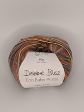 Load image into Gallery viewer, Debbie Bliss Eco Baby
