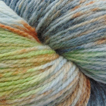 Load image into Gallery viewer, Estelle Eco Paint DK