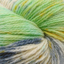 Load image into Gallery viewer, Estelle Eco Paint DK