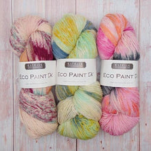 Load image into Gallery viewer, Estelle Eco Paint DK
