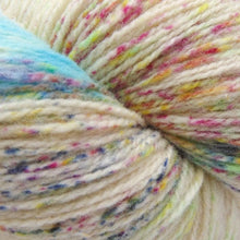 Load image into Gallery viewer, Estelle Eco Paint DK