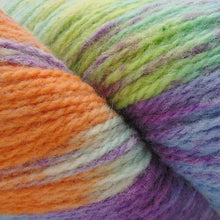 Load image into Gallery viewer, Estelle Eco Paint DK