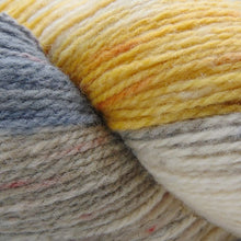 Load image into Gallery viewer, Estelle Eco Paint DK