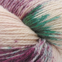Load image into Gallery viewer, Estelle Eco Paint DK