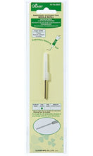 Load image into Gallery viewer, Clover Embroidery Stitching Tool Needle Refill