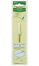 Load image into Gallery viewer, Clover Embroidery Stitching Tool Needle Refill