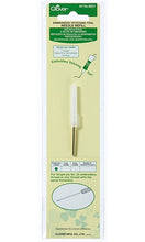 Load image into Gallery viewer, Clover Embroidery Stitching Tool Needle Refill