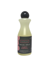Load image into Gallery viewer, Eucalan Delicate Wash Grapefruit