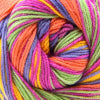 Load image into Gallery viewer, Cascade Yarns Heritage Prints