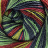 Load image into Gallery viewer, Cascade Yarns Heritage Prints