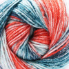 Load image into Gallery viewer, Cascade Yarns Heritage Prints