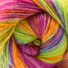 Load image into Gallery viewer, Cascade Yarns Heritage Prints