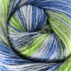 Load image into Gallery viewer, Cascade Yarns Heritage Prints