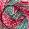 Load image into Gallery viewer, Cascade Yarns Heritage Prints