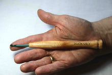 Load image into Gallery viewer, Weasel Works Crochet Hook