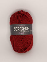 Load image into Gallery viewer, Bergere de France Ideal