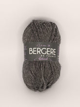 Load image into Gallery viewer, Bergere de France Ideal