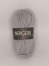 Load image into Gallery viewer, Bergere de France Ideal