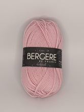 Load image into Gallery viewer, Bergere de France Ideal