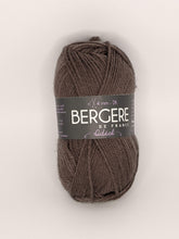 Load image into Gallery viewer, Bergere de France Ideal