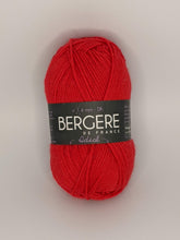 Load image into Gallery viewer, Bergere de France Ideal