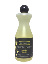 Load image into Gallery viewer, Eucalan Delicate Wash Jasmine