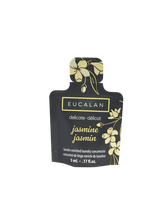 Load image into Gallery viewer, Eucalan Delicate Wash Jasmine