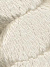 Load image into Gallery viewer, ELLA RAE Cozy Alpaca Chunky