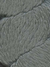 Load image into Gallery viewer, ELLA RAE Cozy Alpaca Chunky