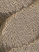 Load image into Gallery viewer, ELLA RAE Cozy Alpaca Chunky