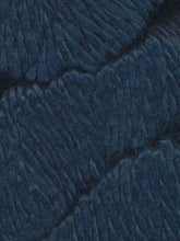 Load image into Gallery viewer, ELLA RAE Cozy Alpaca Chunky