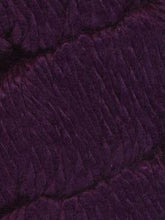 Load image into Gallery viewer, ELLA RAE Cozy Alpaca Chunky