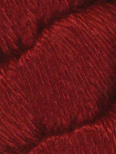 Load image into Gallery viewer, ELLA RAE Cozy Alpaca Chunky