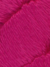 Load image into Gallery viewer, ELLA RAE Cozy Alpaca Chunky