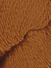 Load image into Gallery viewer, ELLA RAE Cozy Alpaca Chunky
