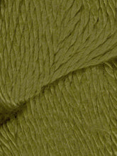 Load image into Gallery viewer, ELLA RAE Cozy Alpaca Chunky