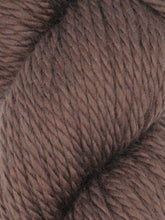 Load image into Gallery viewer, ELLA RAE Cozy Alpaca Chunky
