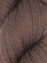 Load image into Gallery viewer, ELLA RAE Cozy Alpaca Chunky