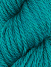 Load image into Gallery viewer, ELLA RAE Cozy Alpaca Chunky