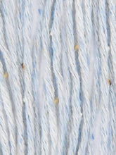 Load image into Gallery viewer, LAINES DU NORD Cotton Silk Tweed