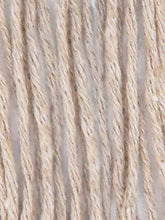 Load image into Gallery viewer, LAINES DU NORD Cotton Silk Tweed