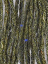 Load image into Gallery viewer, LAINES DU NORD Cotton Silk Tweed