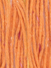 Load image into Gallery viewer, LAINES DU NORD Cotton Silk Tweed