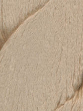 Load image into Gallery viewer, JUNIPER MOON FARM Cumulus