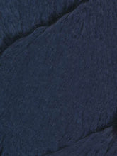 Load image into Gallery viewer, JUNIPER MOON FARM Cumulus