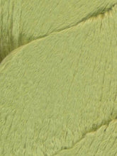 Load image into Gallery viewer, JUNIPER MOON FARM Cumulus