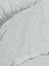 Load image into Gallery viewer, JUNIPER MOON FARM Cumulus